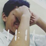 Profile Picture of Guillermo Armas (@guillermo_alexander63) on Instagram