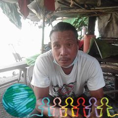 Profile Picture of wilbertcar (@wilbertcar) on Tiktok