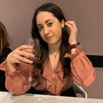 Profile Picture of •BARBARA•🌻 (@barbarasquillace_) on Instagram