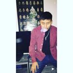 Profile Picture of Christian Reza (@christian.reza.944) on Instagram