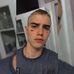 Profile Picture of Erik Melo (@erik.melo.92775) on Facebook
