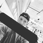 Profile Picture of David Giannotti (@beakerg2003) on Instagram