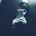 Profile Picture of ömer ayan (@ayan_omer18) on Instagram