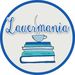 Profile Picture of Lauermania (@Alauerman511) on Pinterest