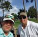 Profile Picture of Jeb Stuart (@jeb.stuart.982) on Facebook