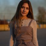 Profile Picture of tabi_lisa (@tabi_lisa) on Instagram