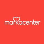 Profile Picture of Marka Center (@marka.center) on Instagram
