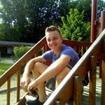 Profile Picture of Jakub David Kubacký (@jakubdavidkubacky) on Instagram