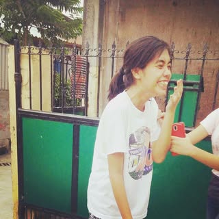 Profile Picture of Mae Fernando (@mae_fernando) on Instagram