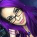 Profile Picture of Hailey Tessa James (@simon.james.1217) on Facebook