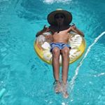 Profile Picture of Logan Rasmussen (@loganrasmussen_15) on Instagram