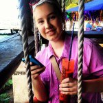 Profile Picture of Jenna Kimball (@jenna_g_k) on Instagram