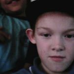 Profile Picture of caleb campbell (@calebcampbell5380) on Instagram