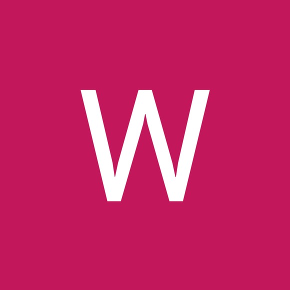 Profile Picture of Whitney Pate (@wlpate1981) on Poshmark