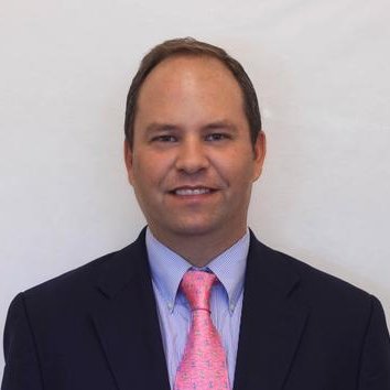 Profile Picture of John Rosplock (@JohnRosplock) on Twitter