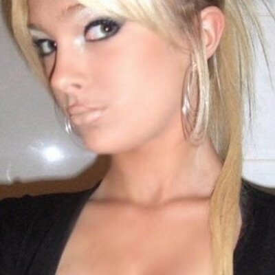 Profile Picture of Tamara Pavlovic (@taki_kg) on Twitter