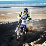 Profile Picture of Sylvain Demoncheaux (@sylvaindemoncheaux) on Instagram