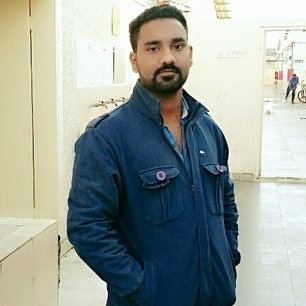 Ravinder Cheema - Twitter Profile Picture of Ravinder Cheema (@Harpree69373641) on Twitter