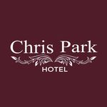 Profile Picture of chrisparkhotel (@chris__park_hotel) on Instagram
