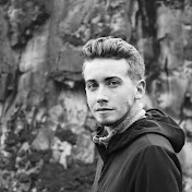 Profile Picture of Trevor Campbell (@trevorcampbell47) on Youtube