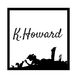 Profile Picture of Kathleen Howard (@midcoastgifts) on Pinterest