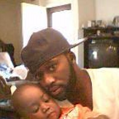 Jim Releford - Twitter Profile Picture of Jim Releford (@jim8003) on Twitter