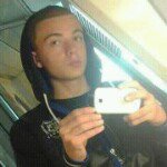 Profile Picture of kevin punchline (@kevinpunchline) on Instagram