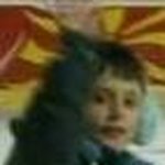 Profile Picture of Xristijan Kimevski (@kimevskixristijan) on Instagram