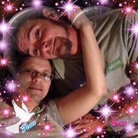 Lisa Glave - Quora Profile Picture of Lisa Glave (@lisa-glave) on Quora