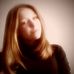 Profile Picture of Alexandra  Zaretskaya (@AllesEven2778) on Facebook