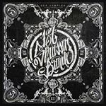 Profile Picture of Kevin-jens Knobbe (@kevin.knobbe) on Instagram