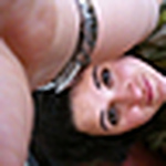 Profile Picture of Mamita Cecilia (@mamita cecilia) on Flickr