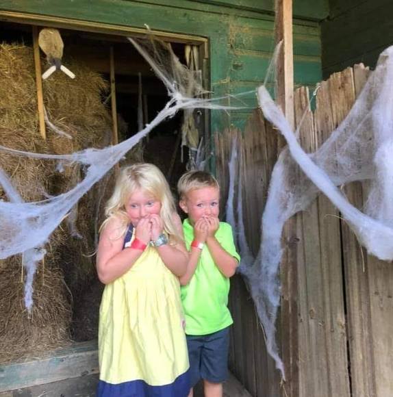 Sean Blackburn - Poshmark Profile Picture of Sean Blackburn (@seanmarshall08) on Poshmark