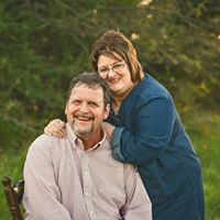 Profile Picture of Alan Boyd (@alan-boyd-29) on Quora