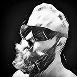 Profile Picture of Steven Holm Bendtsen (@goodtimesteven) on Instagram