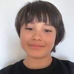 Profile Picture of Erik Iversen (@erik_iversen2009) on Instagram
