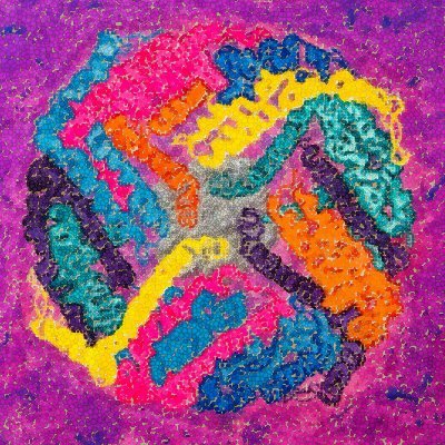 Profile Picture of Mike Mazzotta (@MikeGMazzotta) on Twitter