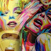 Profile Picture of Tony Cassidy (@tonycassidy881) on Youtube