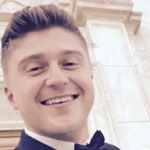 Profile Picture of Adam Lewak (@adamnpollak) on Instagram