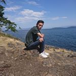 Profile Picture of Alistair James Coate (@acoate18) on Instagram
