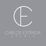 Profile Picture of CARLOS E'STRADA (@carlosmario_stylist) on Instagram