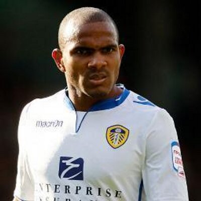 Profile Picture of Eugene Poh (@et_psh) on Twitter