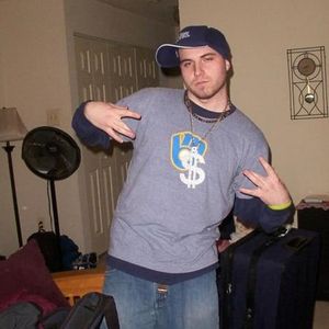 Profile Picture of Patrick Neeley (@178187361) on Myspace