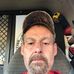 Profile Picture of Jeremy Wiley (@Jeremy-Wiley) on Facebook
