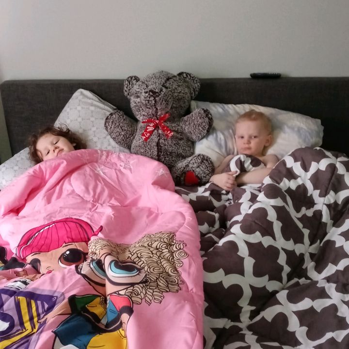 Erin Martyn - Tiktok Profile Picture of Erin Martyn (@erinmartyn3) on Tiktok