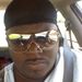 Profile Picture of connell Allen (@connellallen50) on Pinterest