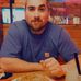 Profile Picture of Andrew Pelc (@andrew.pelc.12) on Facebook