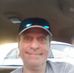 Profile Picture of Glenn Mulkey (@glenn.mulkey.56) on Facebook