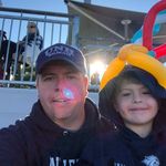 Profile Picture of Bob Watters (@bobweiser69) on Instagram