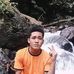 Profile Picture of Clark Hortilano (@clark.hortilano.5) on Facebook